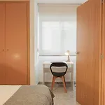 아파트 Fv Flats - Mestalla 5