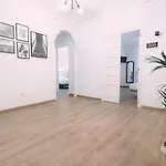 Concept Πανσιόν