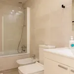 아파트 With Fluffy Beds & Private Patio