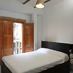 Appartement Con Encanto En Pleno Casco Antiguo Ron Valenciayole