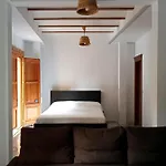 Daire Con Encanto En Pleno Casco Antiguo Ron Valenciayole
