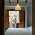 Daire Con Encanto En Pleno Casco Antiguo Ron Valenciayole *