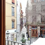 Daire Con Encanto En Pleno Casco Antiguo Ron Valenciayole Valensiya