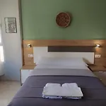 Barra89 Βαλένθια
