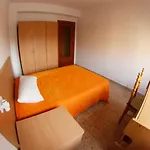 דירה Bigger Flat For Near Ideal For Familie With Climatisacion *