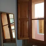 Con Encanto En Pleno Casco Antiguo Ron Valenciayole Daire *