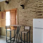 Con Encanto En Pleno Casco Antiguo Ron Valenciayole *
