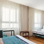 Eurostars Gran Valencia