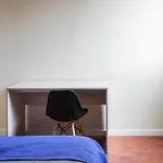 Purple Nest