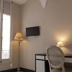Hi Canovas Βαλένθια