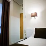 Sweet Continental Отель
