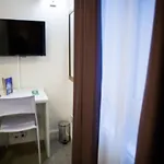 Отель Sweet Continental