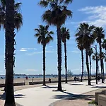 Avenida Mare Nostrum 7 Patacona Breakfast Items In The Valencia