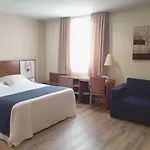 Rh Sorolla Centro 3*