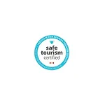 Rh Sorolla Centro 3* 瓦伦西亚