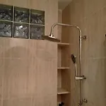 La H Escondida 홈스테이 *