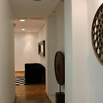 Torres De Hotel *