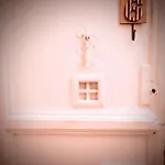 Apartamento Valencian Dreams Of The Proletariat *