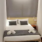 Lejlighed Baron Valencia