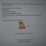 Naranja Y Limon Walencja