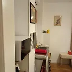La H Escondida