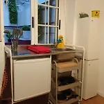 La H Escondida * 발렌시아