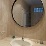 홈스테이 La H Escondida 발렌시아