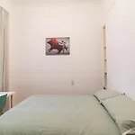 La Casa De Espejos * Valencia