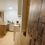 Casa Del Palmar *