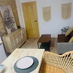 Casa Del Palmar * Валенсия