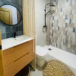 Casa Del Palmar Валенсия