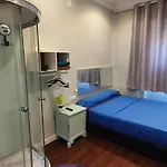 Séjour chez l'habitant Cerca Del Centro