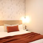 Florit Flats - The Maritim Serreria Gasthuis Valencia