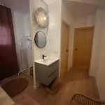Lägenhet Casa Del Palmar Junior Valencia