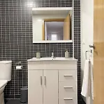 Apartamento Majestic Flats