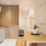 Florit Flats - The Maritim Serreria 4*