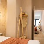Florit Flats - The Maritim Serreria Valencia