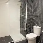 Majestic Flats Apartamento Valencia