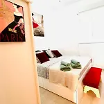 Turia San Pio V