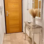Majestic Flats Apartamento