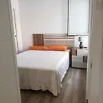 Apartmán Premier Valencie