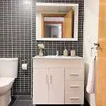 Apartamento Majestic Flats Valencia