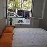 Apartmán Premier Valencie