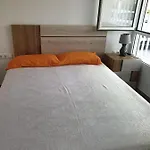 Apartmán Premier Valencie