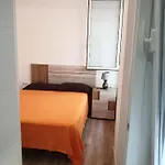 Apartmán Premier *