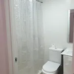 Apartmán Premier *