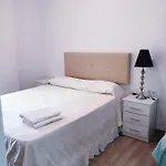 Apartmán Premier *