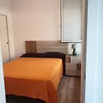 Apartmán Premier Valencie