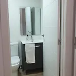 Premier Apartmán