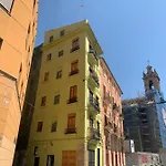 Sampedor *